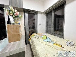 雲滙 1期 6座 - 28NTS – 香港北部都會區