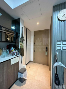 雲滙 1期 6座 - 28NTS – 香港北部都會區