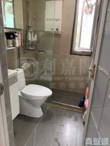 禎祥園 - 28NTS – 香港北部都會區