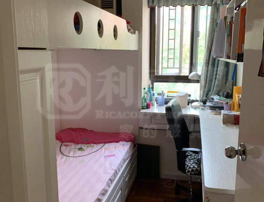 禎祥園 - 28NTS – 香港北部都會區