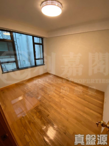倚龍山莊 - 28NTS – 香港北部都會區