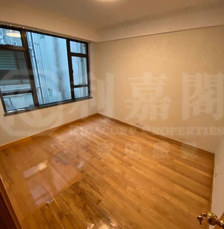 倚龍山莊 - 28NTS – 香港北部都會區