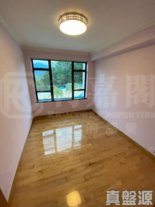 倚龍山莊 - 28NTS – 香港北部都會區