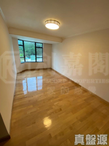 倚龍山莊 - 28NTS – 香港北部都會區
