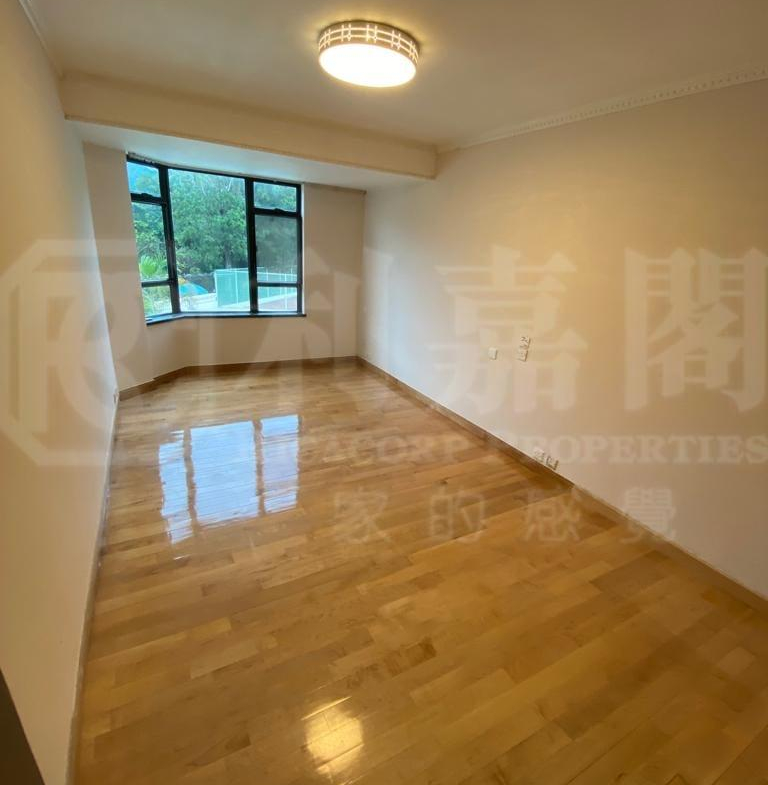 倚龍山莊 - 28NTS – 香港北部都會區