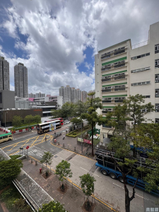 八號花園 4座 - 28NTS – 香港北部都會區