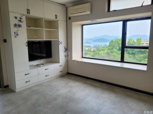 嘉豐花園 13座 - 28NTS – 香港北部都會區
