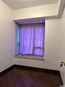 逸瓏灣 I 大廈19座 - 28NTS – 香港北部都會區