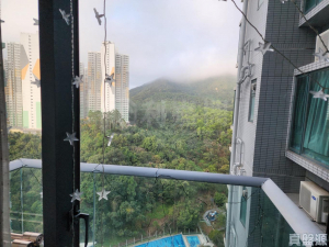 嵐山 1期 6座 - 28NTS – 香港北部都會區
