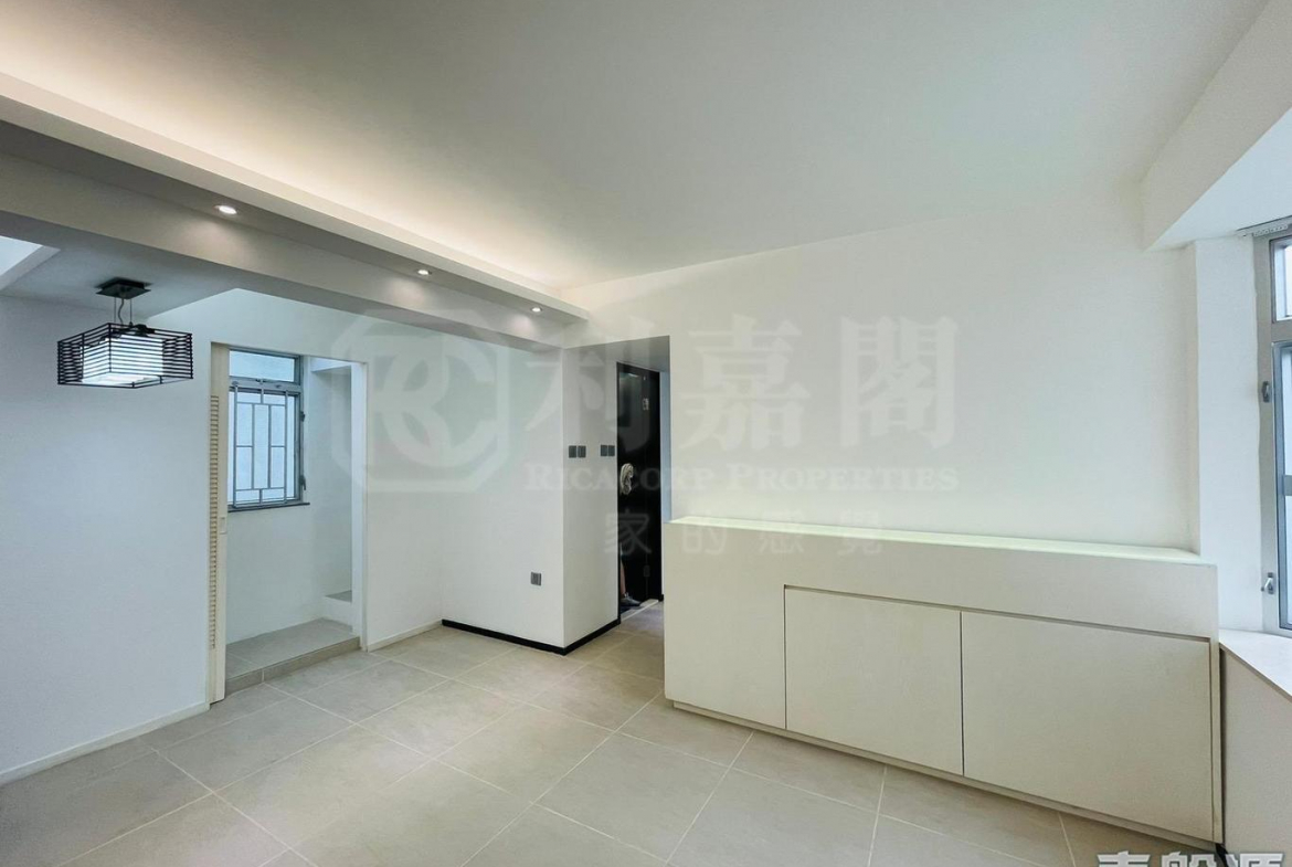 沙田第一城 2期 22座 - 28NTS – 香港北部都會區
