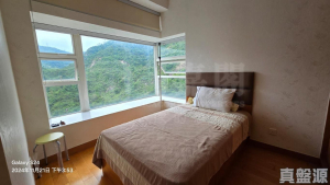 晉名峰 D座 - 28NTS – 香港北部都會區