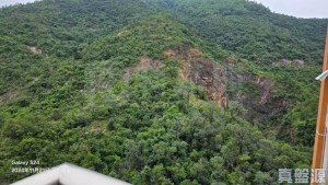 晉名峰 D座 - 28NTS – 香港北部都會區