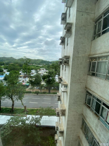 翠麗花園 1座 - 28NTS – 香港北部都會區