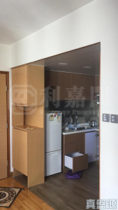欣翠花園 3座 - 28NTS – 香港北部都會區