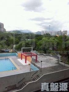 欣翠花園 3座 - 28NTS – 香港北部都會區