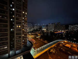 沙田中心 東寧大廈 (A座) - 28NTS – 香港北部都會區