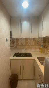 沙田中心 東寧大廈 (A座) - 28NTS – 香港北部都會區