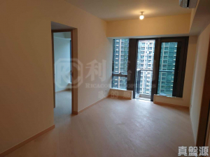 天鑽 1座 - 28NTS – 香港北部都會區