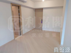 天鑽 1座 - 28NTS – 香港北部都會區