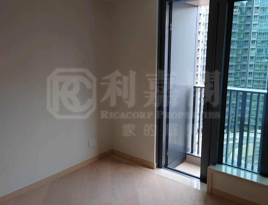 天鑽 1座 - 28NTS – 香港北部都會區