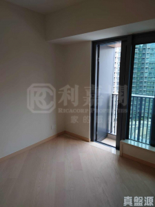 天鑽 1座 - 28NTS – 香港北部都會區