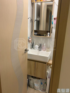沙田第一城 5期 48座 - 28NTS – 香港北部都會區