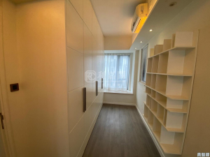 天賦海灣 1期 19座 - 28NTS – 香港北部都會區