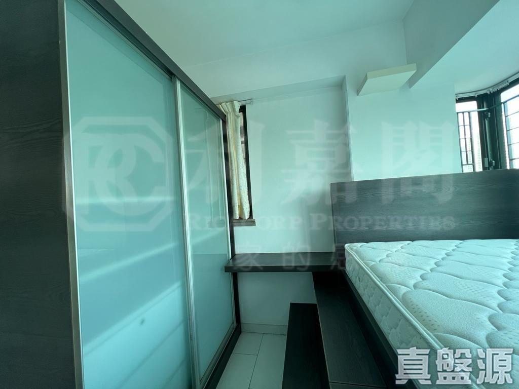 牽晴間 12座 - 28NTS – 香港北部都會區