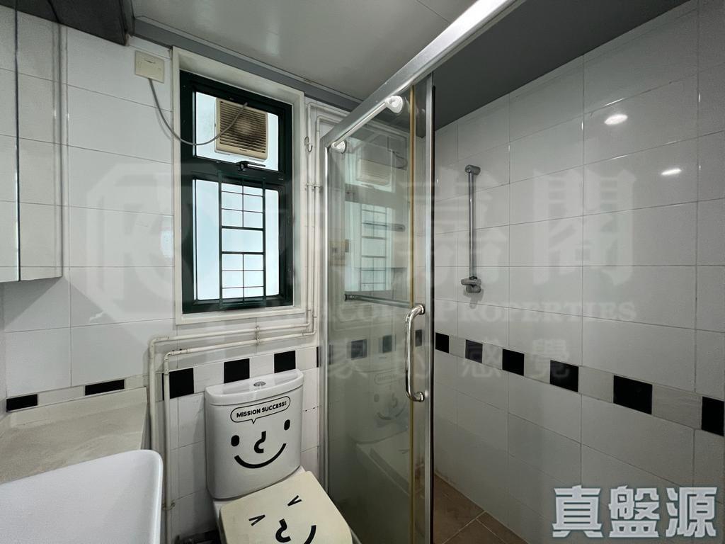 牽晴間 12座 - 28NTS – 香港北部都會區