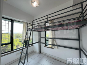 牽晴間 12座 - 28NTS – 香港北部都會區