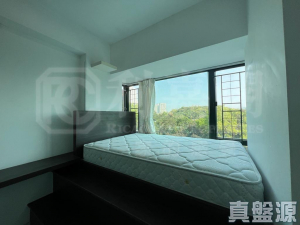 牽晴間 12座 - 28NTS – 香港北部都會區