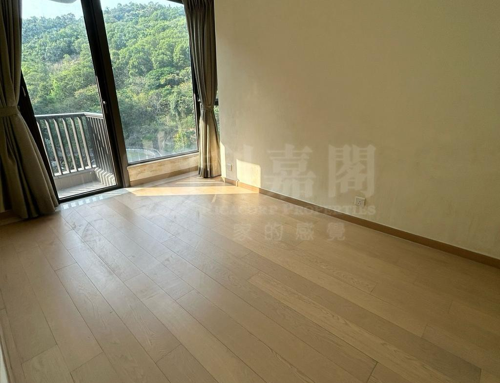 玖瓏山 日瓏閣 第2座 - 28NTS – 香港北部都會區