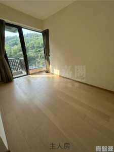 玖瓏山 日瓏閣 第2座 - 28NTS – 香港北部都會區