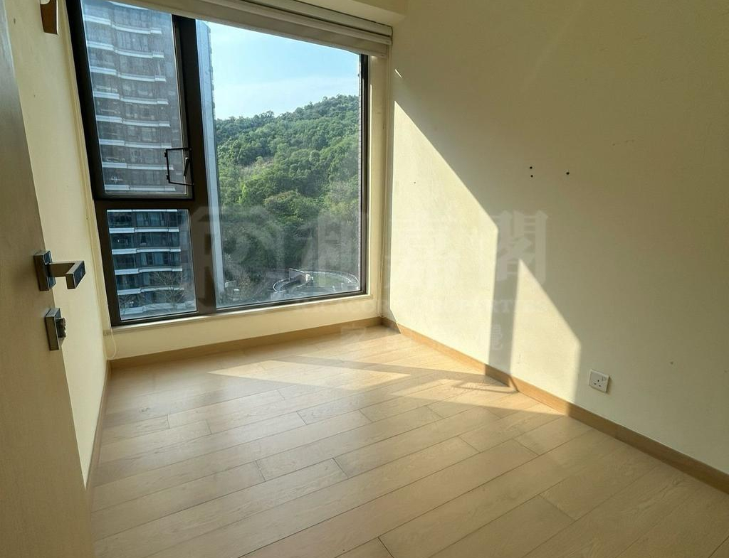玖瓏山 日瓏閣 第2座 - 28NTS – 香港北部都會區