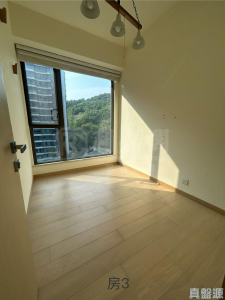 玖瓏山 日瓏閣 第2座 - 28NTS – 香港北部都會區