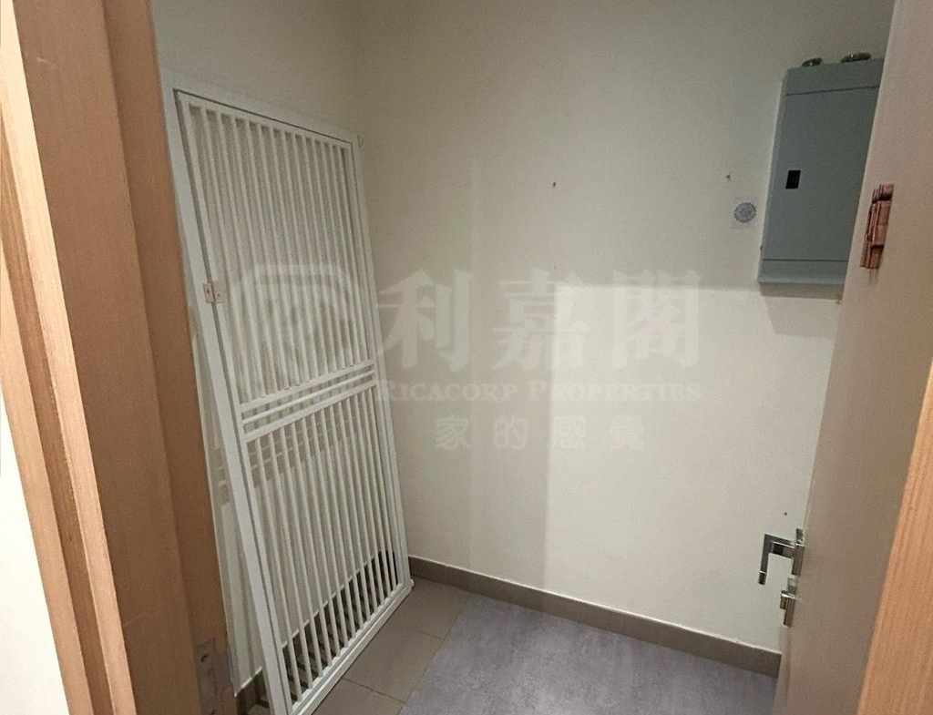 玖瓏山 日瓏閣 第2座 - 28NTS – 香港北部都會區