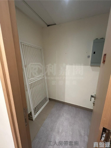 玖瓏山 日瓏閣 第2座 - 28NTS – 香港北部都會區