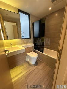 玖瓏山 日瓏閣 第2座 - 28NTS – 香港北部都會區
