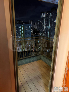 皇府山 1座 - 28NTS – 香港北部都會區