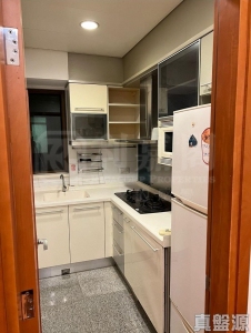 皇府山 1座 - 28NTS – 香港北部都會區