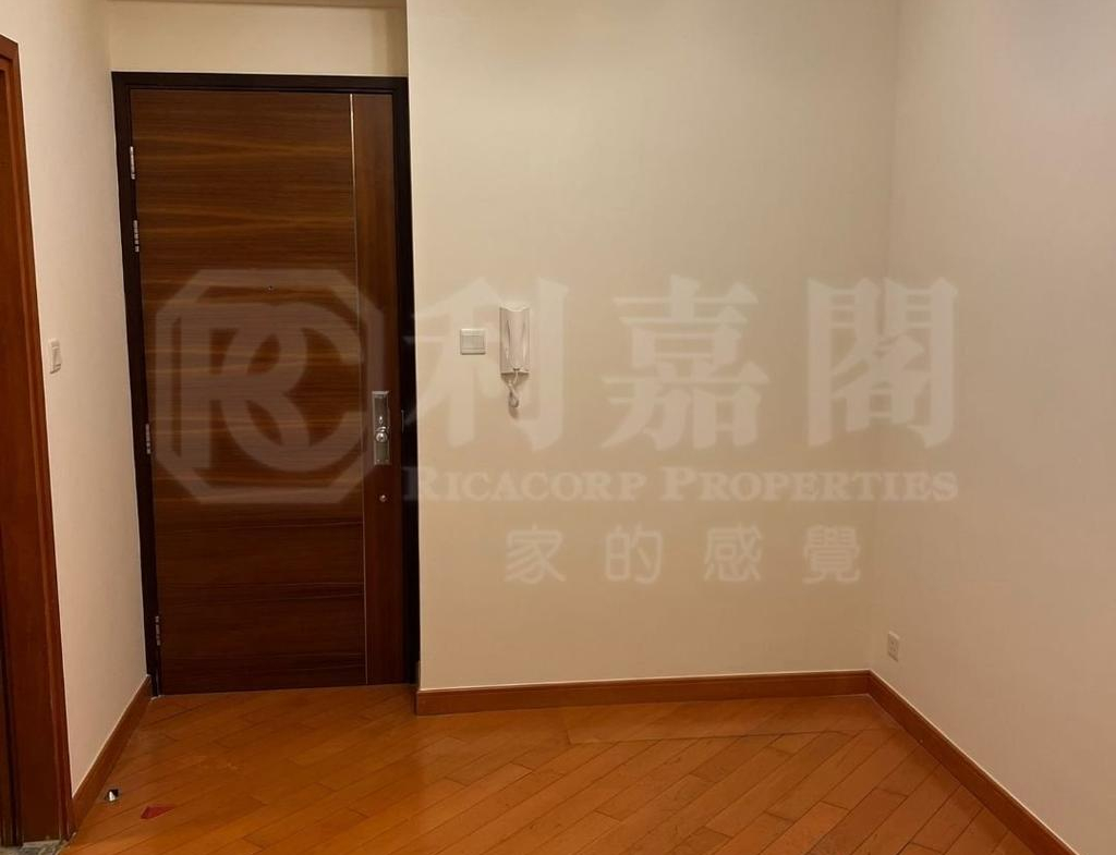 皇府山 1座 - 28NTS – 香港北部都會區