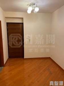 皇府山 1座 - 28NTS – 香港北部都會區