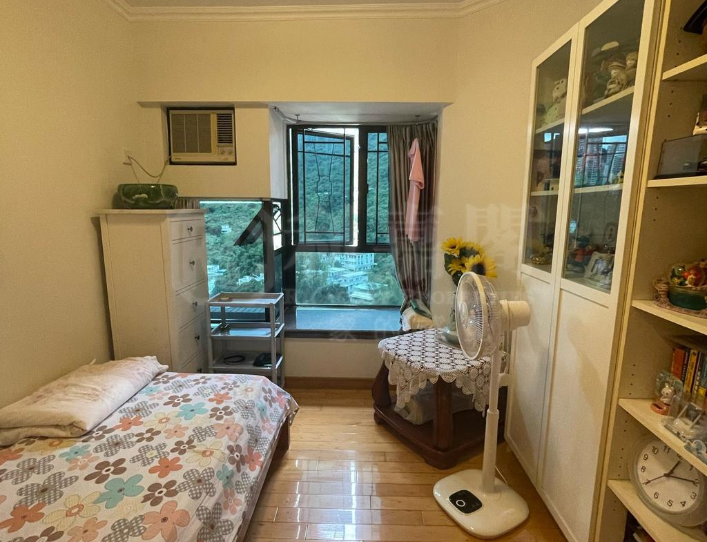 駿景園 2期 10座 - 28NTS – 香港北部都會區