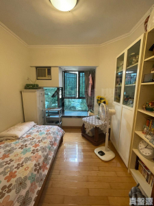 駿景園 2期 10座 - 28NTS – 香港北部都會區