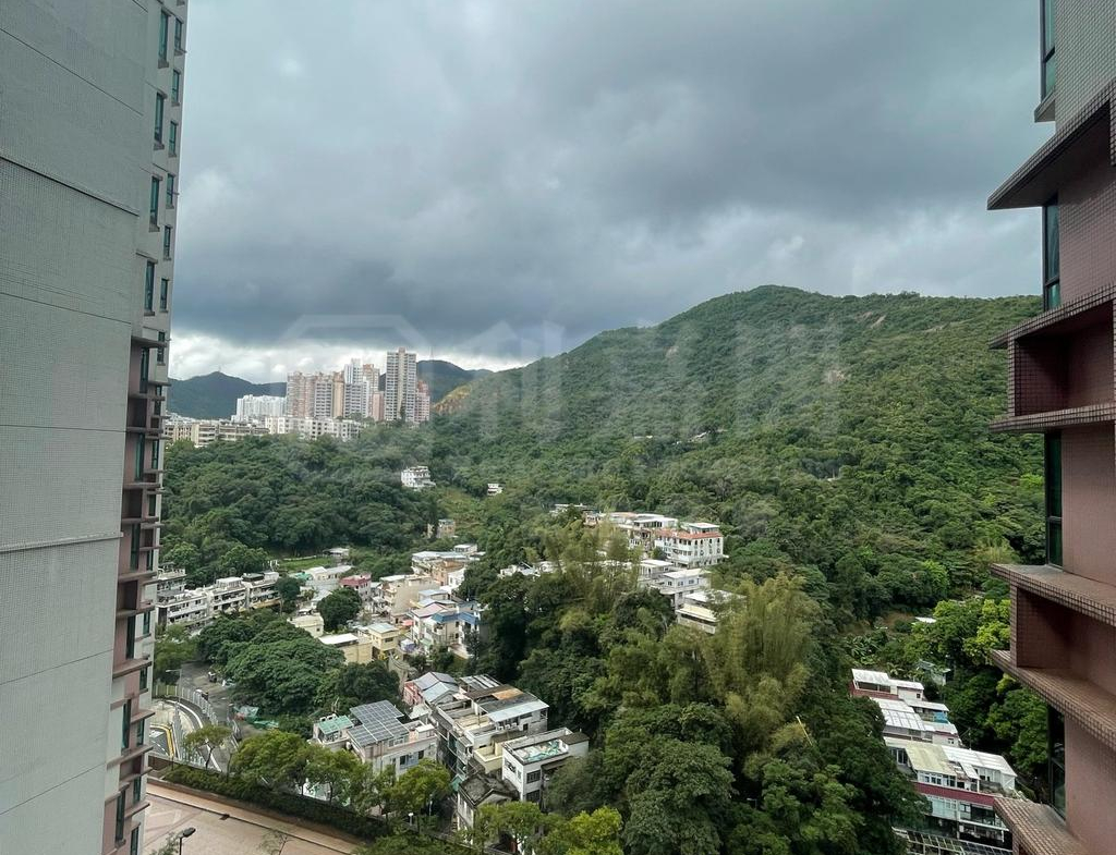駿景園 2期 10座 - 28NTS – 香港北部都會區