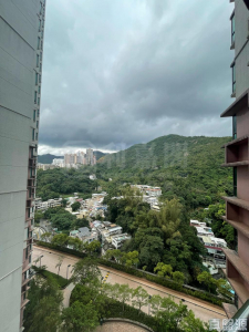 駿景園 2期 10座 - 28NTS – 香港北部都會區