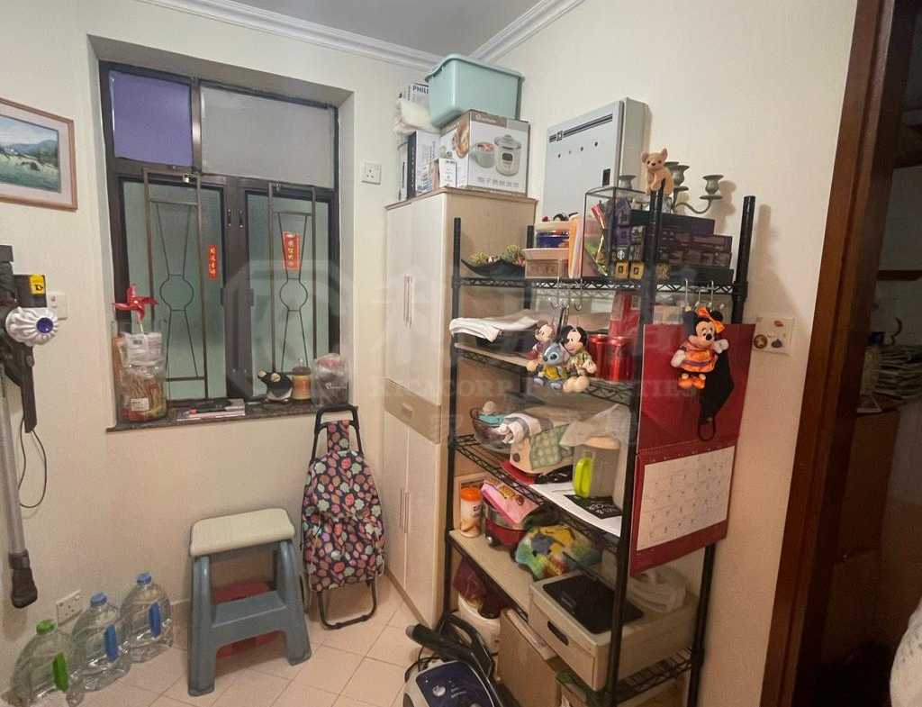 駿景園 2期 10座 - 28NTS – 香港北部都會區