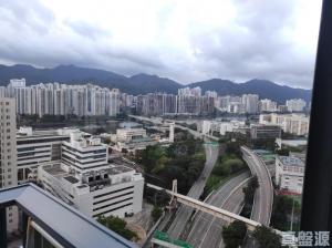 御龍山 2座 - 28NTS – 香港北部都會區