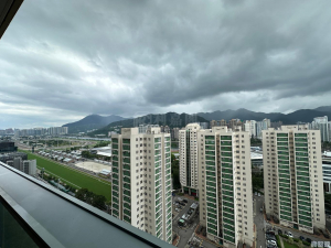 御龍山 2座 - 28NTS – 香港北部都會區
