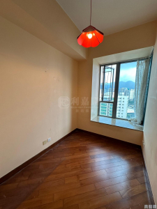 御龍山 2座 - 28NTS – 香港北部都會區